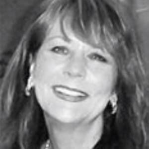 Meet your Posher, Shelley